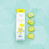 Alex Light-Up Cubes 4 Pack By Glo Pals