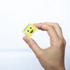 Alex Light-Up Cubes 4 Pack By Glo Pals