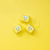 Alex Light-Up Cubes 4 Pack By Glo Pals