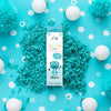 Blair Light-Up Cubes 4 Pack By Glo Pals