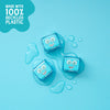 Blair Light-Up Cubes 4 Pack By Glo Pals