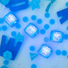 Blair Light-Up Cubes 4 Pack By Glo Pals