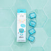 Blair Light-Up Cubes 4 Pack By Glo Pals