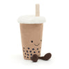Amuseable Bubble Tea by Jellycat #A2BUBT