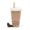 Amuseable Bubble Tea by Jellycat #A2BUBT