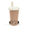 Amuseable Bubble Tea by Jellycat #A2BUBT