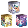 Pokemon Stacking Tin 2024 #PKU86987
