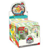 Pokemon World Championship Deck #PKU86603