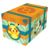 Pokémon Paldea Adventure Chest #PKU85608
