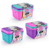 So Slime Mini Market DIY Kit