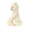 Bashful Cream Kitten Original by Jellycat #BAS3KIT