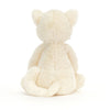 Bashful Cream Kitten Original by Jellycat #BAS3KIT