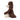 Bashful Fudge Puppy Original by Jellycat #BAS3SPAN