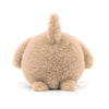 Caboodle Puppy by Jellycat #CAB3PP