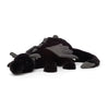 Onyx Dragon Medium by Jellycat #ONYX2DD