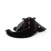 Onyx Dragon Medium by Jellycat #ONYX2DD