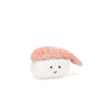 Sassy Sushi Nigiri by Jellycat #SASS3N