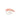 Sassy Sushi Nigiri by Jellycat #SASS3N