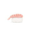 Sassy Sushi Nigiri by Jellycat #SASS3N