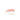 Sassy Sushi Nigiri by Jellycat #SASS3N
