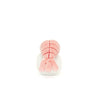 Sassy Sushi Nigiri by Jellycat #SASS3N