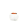 Sassy Sushi Uramaki by Jellycat #SASS3U