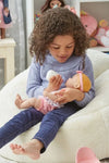 Potty Pals Babies by Madame Alexander #20920