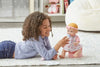Potty Pals Babies by Madame Alexander #20920