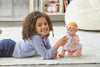 Potty Pals Babies by Madame Alexander #20920