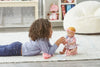 Potty Pals Babies by Madame Alexander #20920