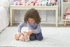 Potty Pals Babies by Madame Alexander #20920
