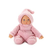 My First Powder Pink Doll by Madame Alexander #46670