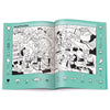 Highlights Enchanted Fantasy Hidden Pictures Book