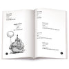 “Knock Knock!” Highlights Book
