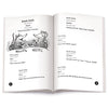 “Knock Knock!” Highlights Book