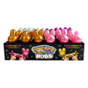 Glitter Balloon Dog by Incredible Group #TOY33083