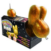 Glitter Balloon Dog by Incredible Group #TOY33083