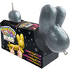 Glitter Balloon Dog by Incredible Group #TOY33083