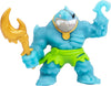 Heroes of Goo Jit Zu Cursed Goo Sea