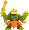 Heroes of Goo Jit Zu Cursed Goo Sea