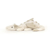 Little Snow Dragon by Jellycat #SNW6DDL