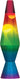 11.5” Rainbow Lava Lamp by Schylling