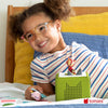 Bedtime Songs & Lullabies by Tonies #10000557