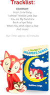 Bedtime Songs & Lullabies by Tonies #10000557