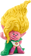 Trolls Viva by Tonies #11000540
