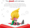 Trolls Viva by Tonies #11000540