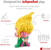 Trolls Viva by Tonies #11000540