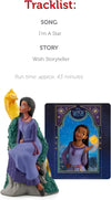 Disney Wish by Tonies #11000526