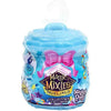 Magic Mixies Mixlings Series 4 Cauldron #14862