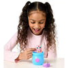 Magic Mixies Mixlings Series 4 Cauldron #14862